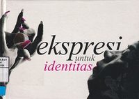 Sampul Ekspresi Untuk Identitas