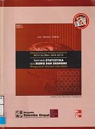 Sampul Statistical Techniques In Business and …